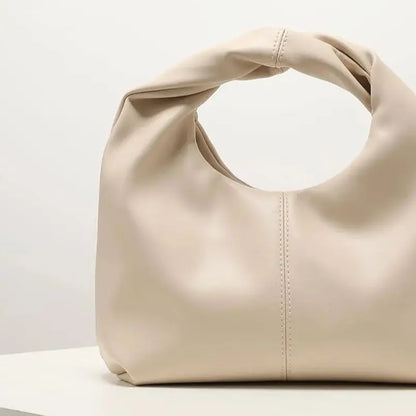 Félicienne | Sac à Main Sophistiqué pour Femme