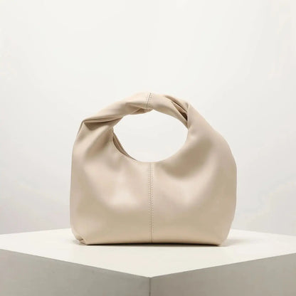 Félicienne | Sac à Main Sophistiqué pour Femme