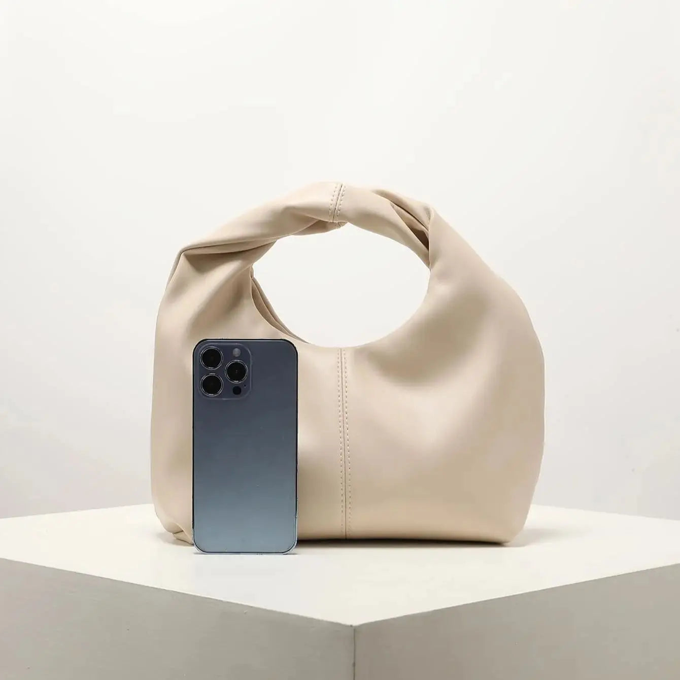 Félicienne | Sac à Main Sophistiqué pour Femme