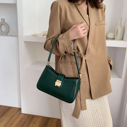 Alizée | Sac à main élégant pour femme