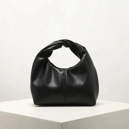 Félicienne | Sac à Main Sophistiqué pour Femme