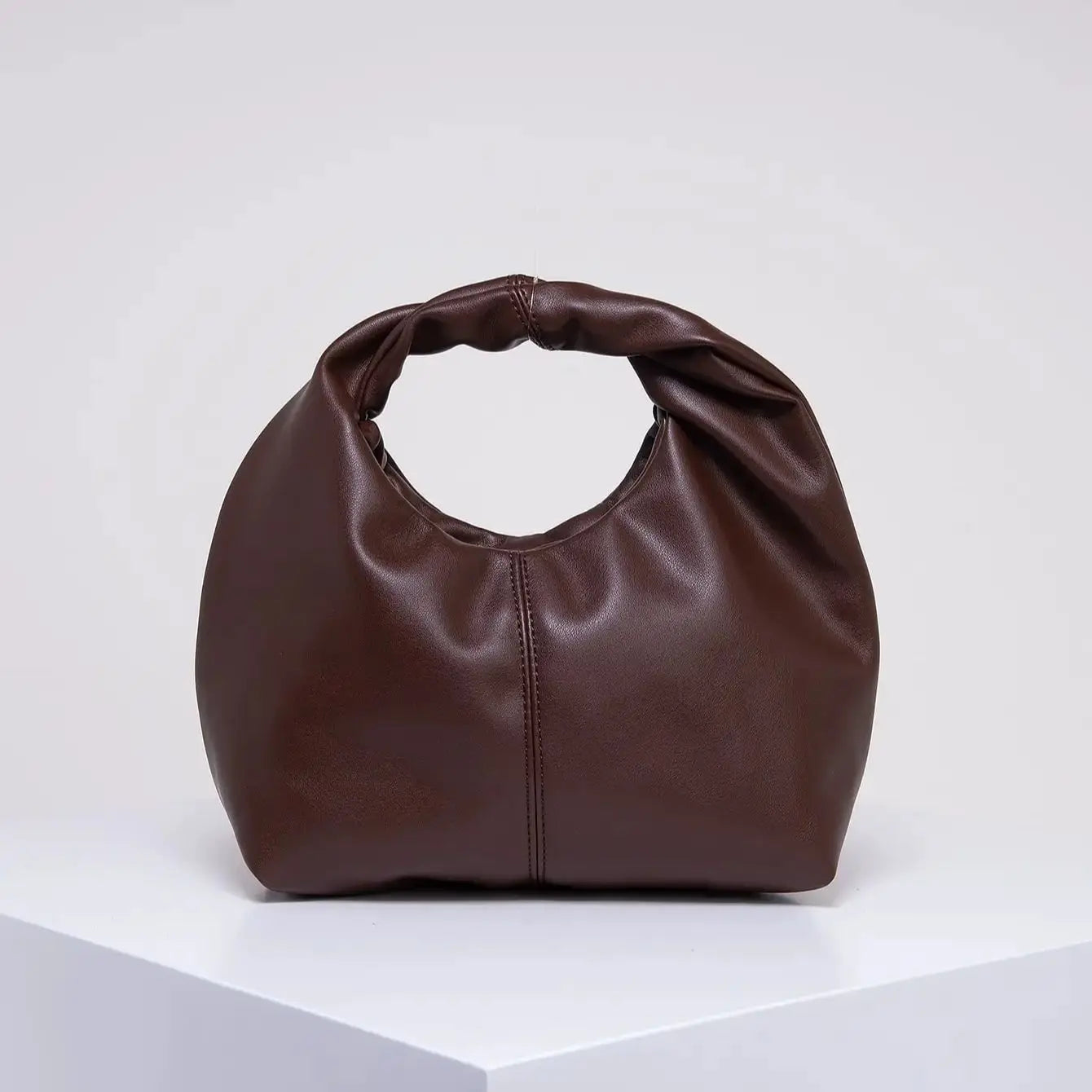 Félicienne | Sac à Main Sophistiqué pour Femme