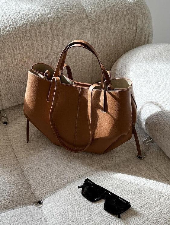 Anastasie | Sac Luxe pour Femme