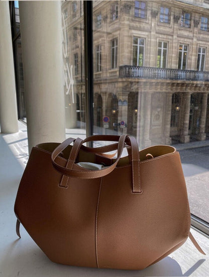 Anastasie | Sac Luxe pour Femme