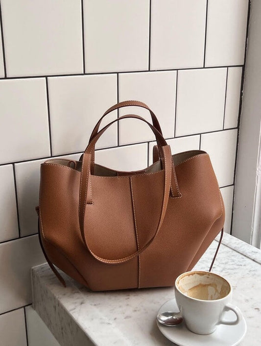 Anastasie | Sac Luxe pour Femme