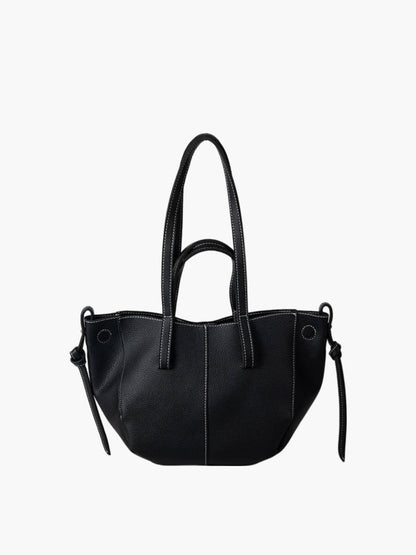 Anastasie | Sac Luxe pour Femme