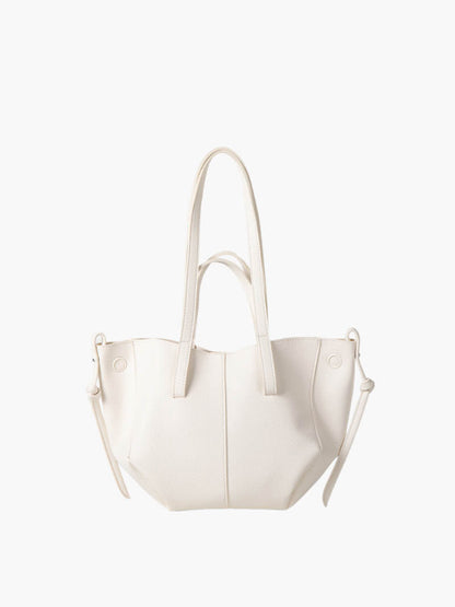 Anastasie | Sac Luxe pour Femme