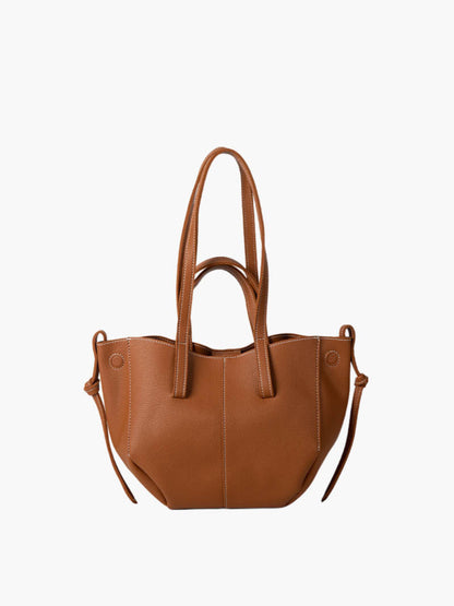 Anastasie | Sac Luxe pour Femme