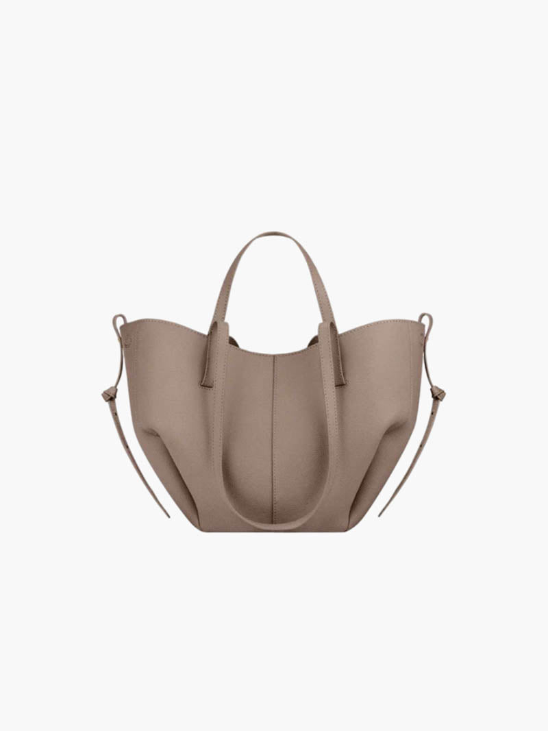 Anastasie | Sac Luxe pour Femme