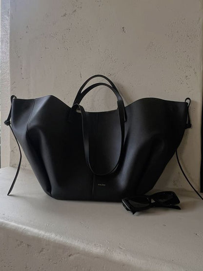 Anastasie | Sac Luxe pour Femme