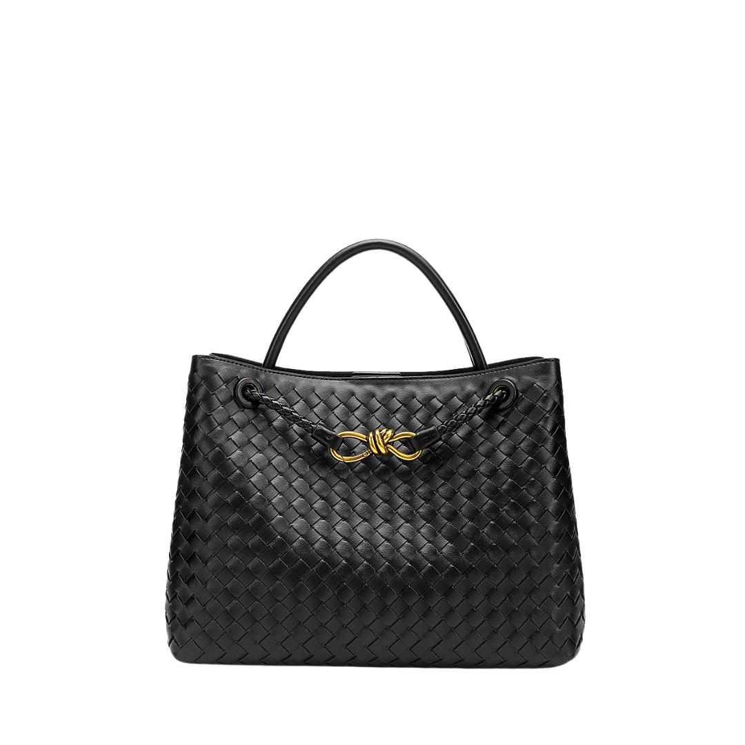 Flavie | Sac Moderne pour Femme