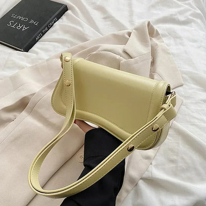 Faustine | Sac Stylé pour Femme