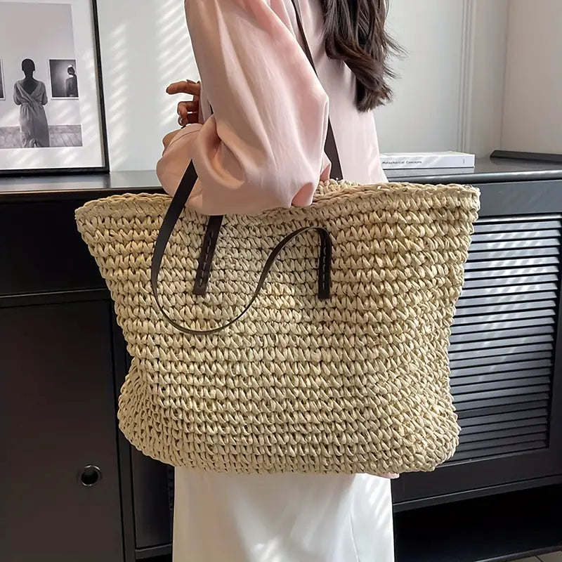 Axelle | Sac Spacieux pour Femme