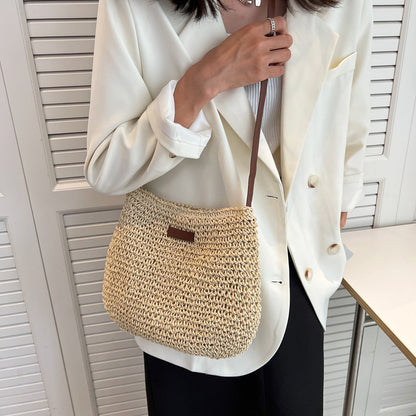 Flavi | Sac Chic pour Femme