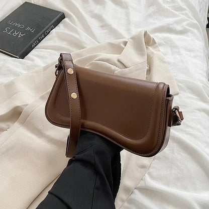 Faustine | Sac Stylé pour Femme