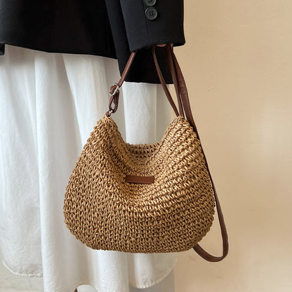 Flavi | Sac Chic pour Femme