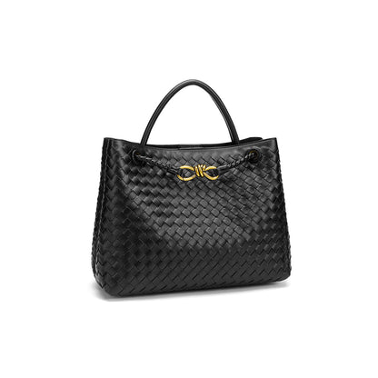 Flavie | Sac Moderne pour Femme