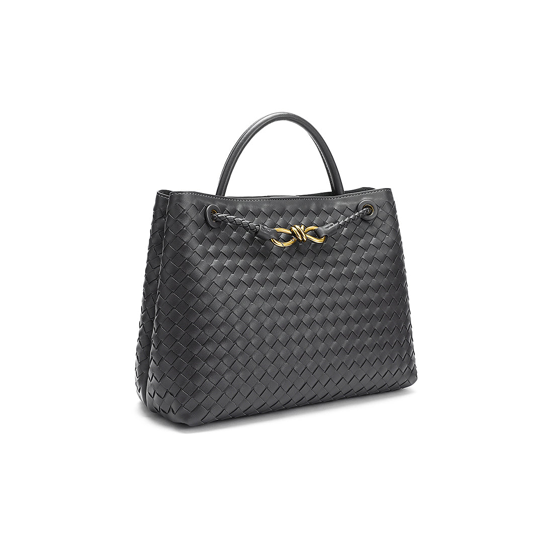 Flavie | Sac Moderne pour Femme