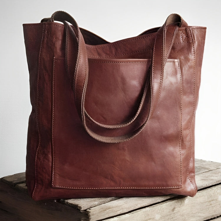 Chantal | Sac Élégant pour Femme