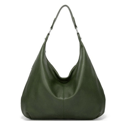 Daphné | Sac à main classique pour femme