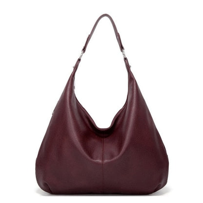 Daphné | Sac à main classique pour femme