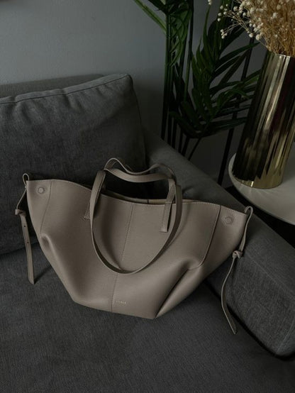 Anastasie | Sac Luxe pour Femme