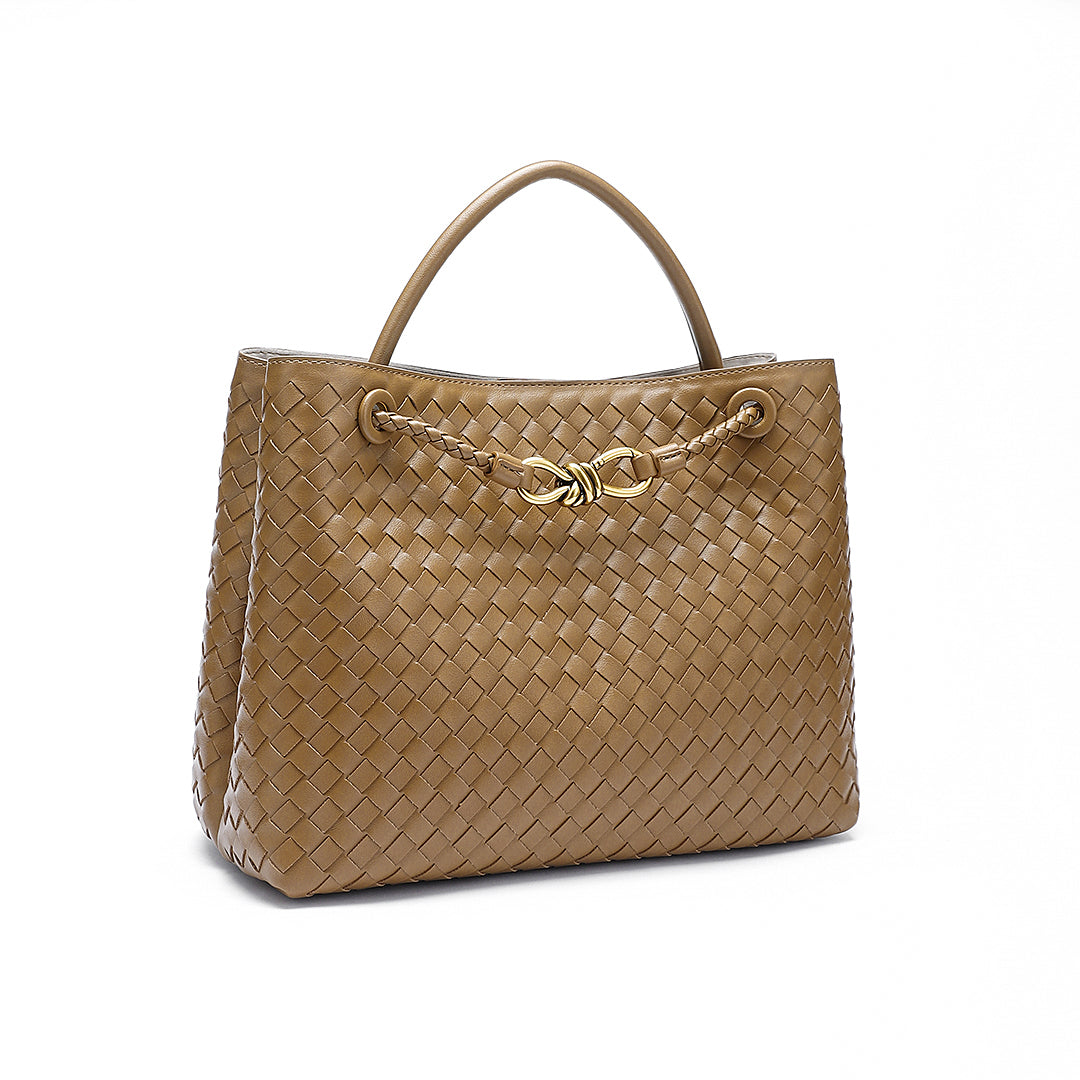 Flavie | Sac Moderne pour Femme